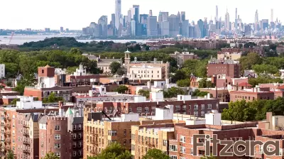 NYC Health + Hospitals Announces Second Year of Achievements Under the Behavioral Health Blueprint - NYC Health + Hospitals