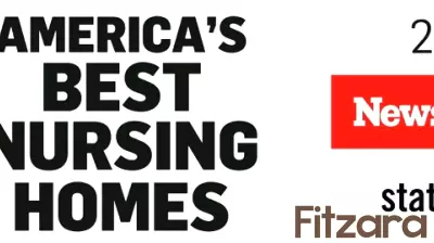 NYC Health + Hospitals' Skilled Nursing Facilities Earn National Recognition