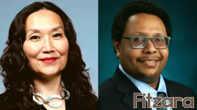 NYC Health + Hospitals/Jacobi | North Central Bronx Appoints Grace Hyun, MD as Chief of Urology and Nassir Mansour, MD as Chief of Neurosurgery - NYC Health + Hospitals