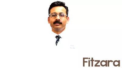 NYC Health + Hospitals/Jacobi | North Central Bronx Brings Novel Minimally Invasive Vascular Surgery Procedures to the Bronx - NYC Health + Hospitals