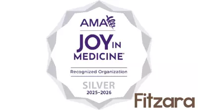 NYC Health System Earns Silver Honor for Physician Well-Being Efforts
