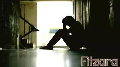 Ohio Bill Restricts Mental Health Services for Minors