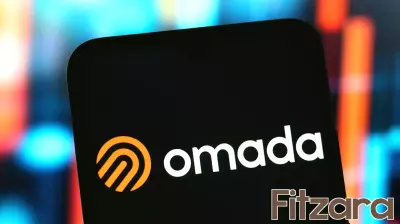 Omada Health Reports Strong Revenue Growth in First Earnings Post-IPO