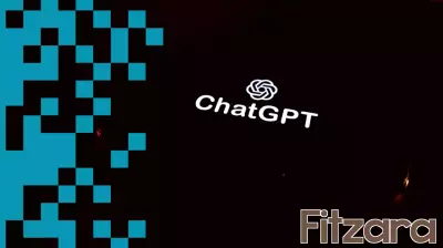 OpenAI Faces Scrutiny Over GPT-5's Health Recommendations