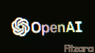 OpenAI Ventures into Health Care with New AI Evaluation Benchmark