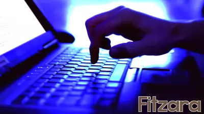 Pasadena Residents Alerted to Scammers Impersonating Health Officials