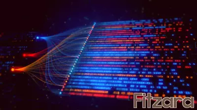 Patient health data as a public utility: A former ARPA-H data chief explains