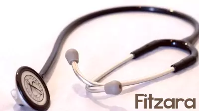 Pennsylvania Call Center Indicted for Fraudulent Health Plan Sales