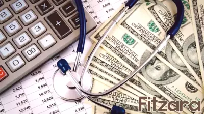 Potential Surge in Employer-Sponsored Health Insurance Costs
