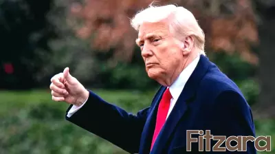 President's Health Report Indicates Stability and Resilience