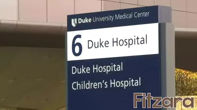 Promising Results from Breast Cancer Vaccine Trial