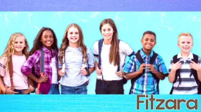 Promoting Adolescent Immunizations: Southeast Health District Celebrates Vaccination Week
