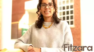Recognition for Pioneers in Health Equity Research