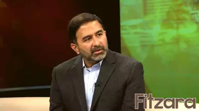 Recognizing Mental Health Signs in Children: What Parents Should Watch For