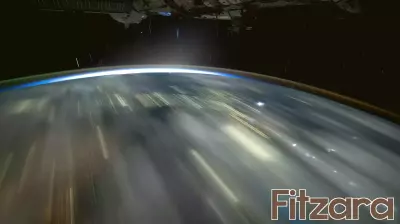 Research Focused on Astronaut Health and Muscle Maintenance in Space