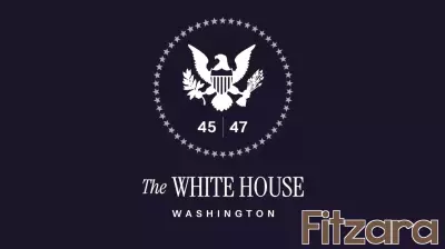 Reviving the Presidential Fitness Test: A New Initiative for Health and Wellness