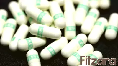 RFK Jr. launches plan to curb ‘overprescribing’ of psychiatric drugs