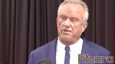 RFK Jr says community health centers should be the model for American healthcare