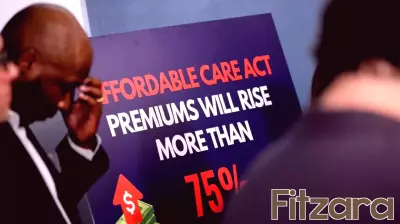 Rising Costs of Family Health Insurance: A Growing Concern