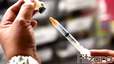 Rising Frustration Over Measles Outbreaks and Vaccination Hesitancy
