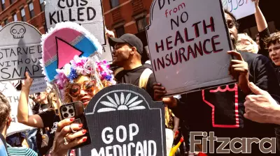 Rising Healthcare Costs Leave Many Americans Struggling