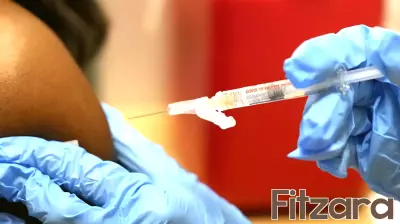 Rising RSV Cases in Colorado Prompt New Health Protection Options