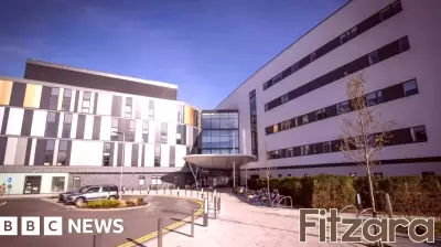 Safety concerns remain at Edinburgh's teenage mental health ward