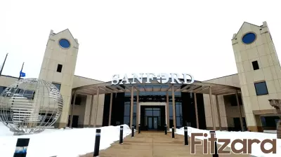 Sanford Health to Adhere to Minnesota Laws for Expecting Workers