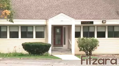 School Districts Facing Increased Health Care Costs for Employees