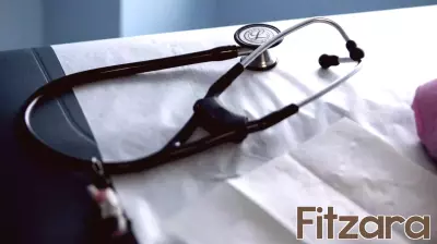 Senators Race Against the Clock to Resolve Health Care Subsidy Deadlock