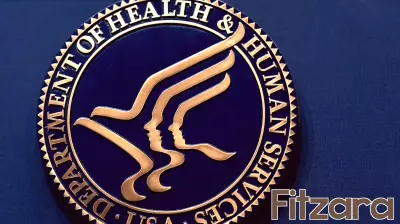 Senior Adviser Dismissed After Criticizing COVID-19 Vaccines