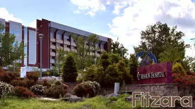 Settlement Reached in Mission Health Antitrust Case