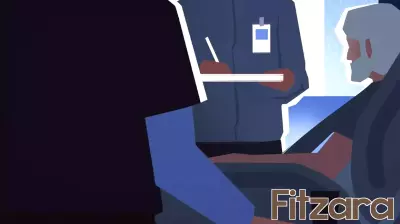 Significant Reduction in Mental Health Crisis Wait Times in King County