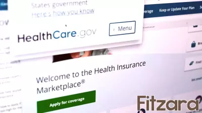 South Carolina Residents Confront Increasing Health Insurance Costs Amid Subsidy Disruptions