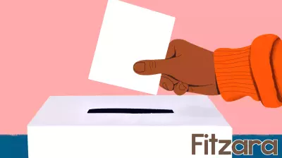 Sticker Shock at the Doctor's Office Could Motivate Midterm Voters