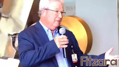 Study Investigates Health Screening Practices in Arkansas Facilities