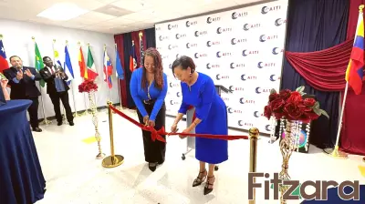 Tampa Institute Grows Bilingual Health Care Training With New Facility