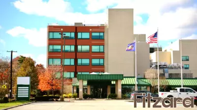 Temple Health to Relocate Labor and Delivery Services to New Facility