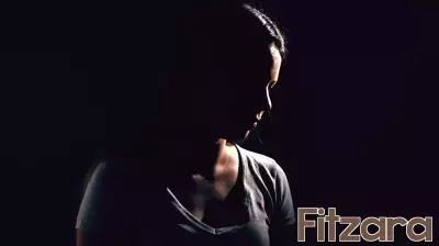 Texas Continues To Face Shortage Of Mental Health Professionals As Demand Rises