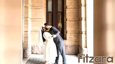 Texas Woman's Unique Decision to Marry for Healthcare Coverage