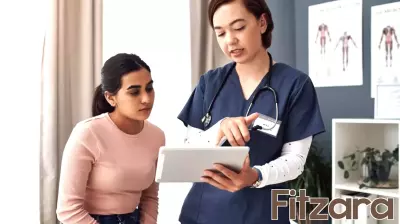 Thatch Secures $40 Million in Funding for Employee Health Coverage