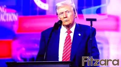 The Age Factor: Reevaluating Political Leadership in America