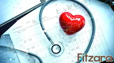 The Growing Influence of Multicultural Healthcare Consumers