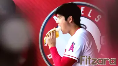 The Health Benefits of Bananas: Is Ripeness Key?