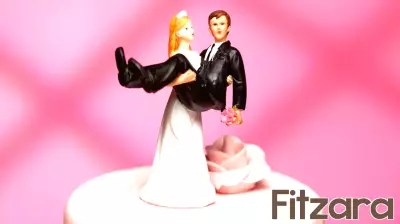 The Health Impacts of Marriage: Benefits and Drawbacks