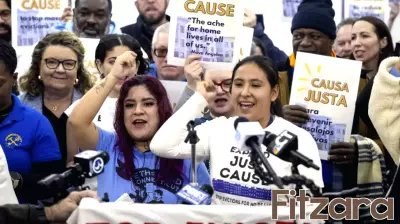 The Urgent Need for Just Cause Eviction Policies in Connecticut