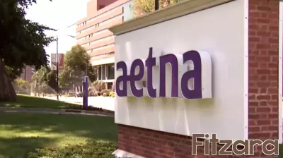 Thousands of Oregonians Lose Access to Providence Facilities Due to Aetna Contract Dispute