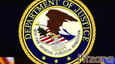 Three Charged in Massive Health Care Fraud Scheme in Tennessee