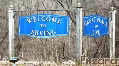 Town Meeting votes necessary to formally dissolve Eastern Franklin County Health District