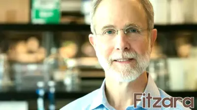 Triggering the 'symphonic biology' of exercise for better health